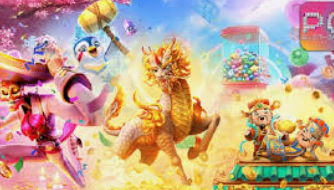 PG免费版模拟器客户端