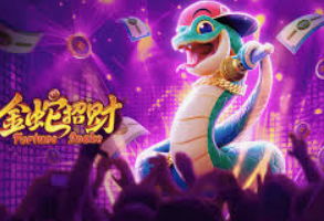 PG免费版模拟器电脑免费版