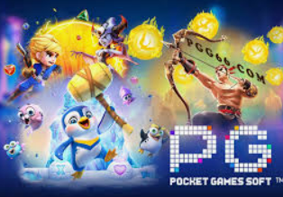 PG免费版模拟器最新版