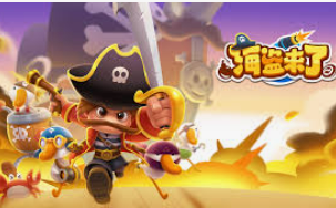 PG免费版模拟器免费版