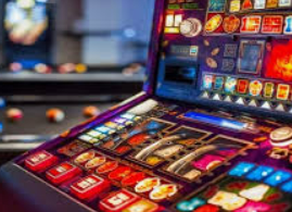 PG免费版模拟器免费版