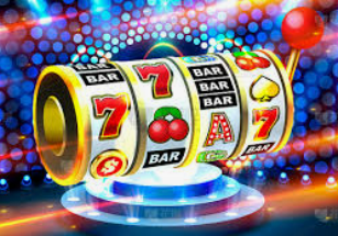 PG免费版模拟器桌面版客户端