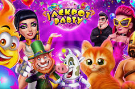 PG免费版模拟器2024最新版