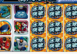 PG免费版模拟器2024最新版