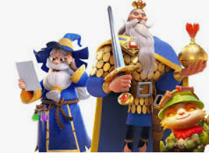 PG免费版模拟器免费版