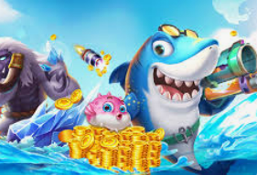 PG免费版模拟器最新版