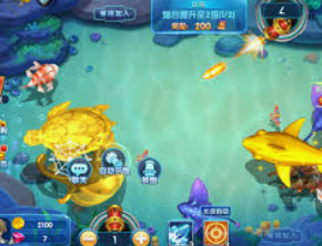 PG免费版模拟器电脑免费版