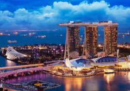 PG免费版模拟器免费版