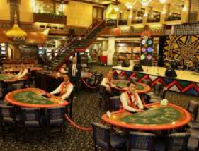 PG免费版模拟器正式版