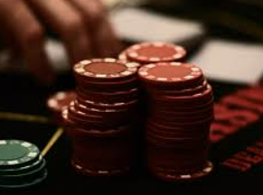 PG免费版模拟器正式版