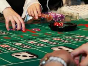 PG免费版模拟器电脑免费版