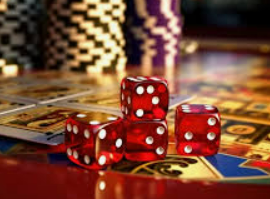 PG免费版模拟器